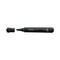 Universal Broad Chisel Tip Permanent Marker - Black (36/Pack)